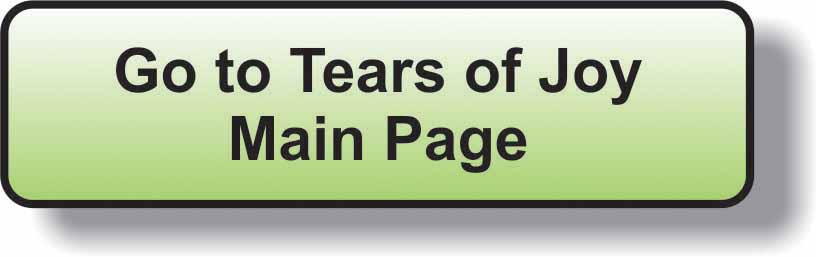 Tears of Joy main page
