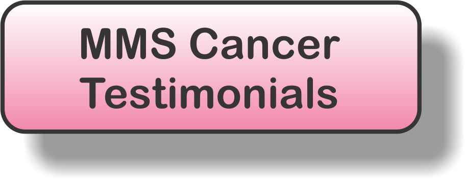 MMS cancer testimonials