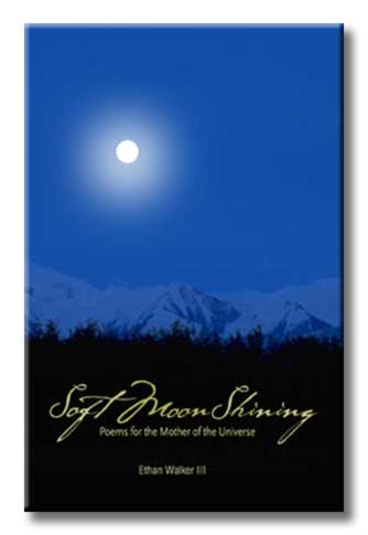 Soft Moon Shining