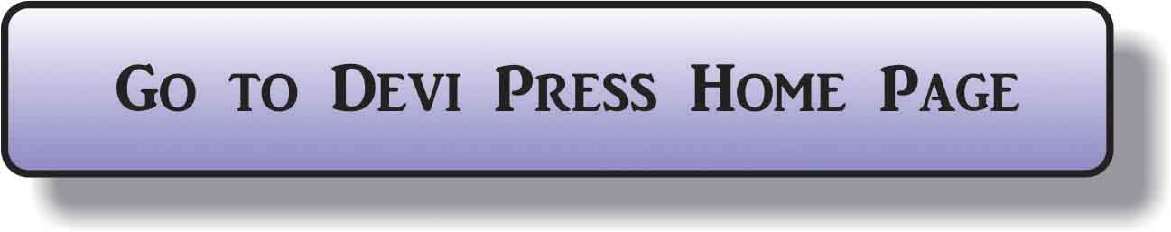 Devi Press home page